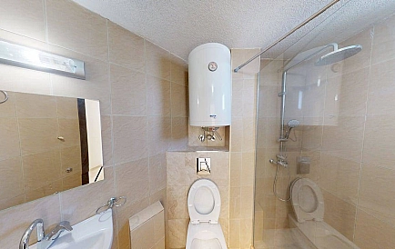 ID 14869 Haus in Bay View Villas Foto 4