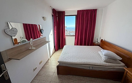 ID 15282 Maisonette mit zwei Schlafzimmern in Bay View Villas Foto 9