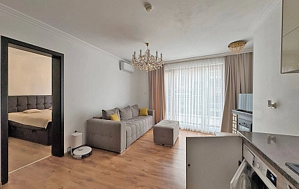 ID 14930 Drei-Zimmer-Wohnung in Phoenix Foto 9