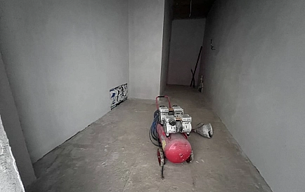 ID 14860 Haus in Alexandrowo Foto 8