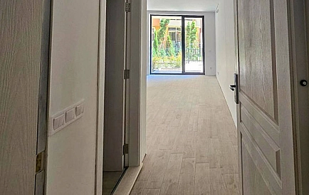 ID 15779 Studio-Apartment in Sunny View Central 7 Foto 10
