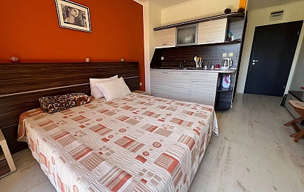 ID 15545 Афродита 2 Foto 7