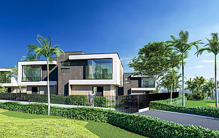 ID 14726 Haus in Nessebar Foto 1