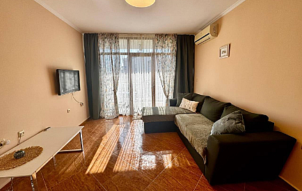 ID 14410 Zweizimmerwohnung in Helios Foto 1 
