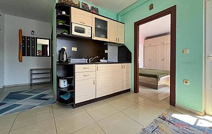 ID 15690 Эмеральд Парадайз Foto 1 
