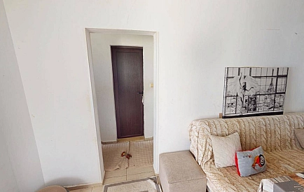 ID 14759 Dreizimmerwohnung in Bay View Villas Foto 10