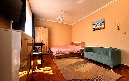 ID 15871 Studio-Apartment in Helios Foto 9