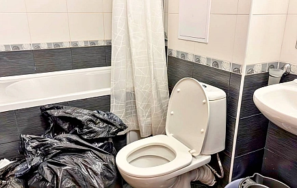 ID 15493 Райский Сад Foto 4