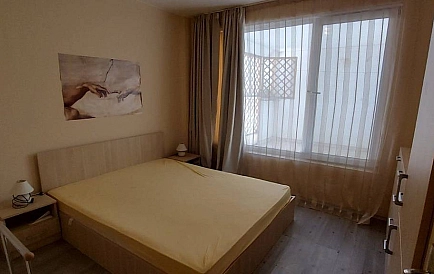 ID 15868 Zweizimmerwohnung in Lifestyle 1 Foto 2