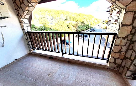 ID 15106 Dreizimmerwohnung in Ethera 4 Foto 5