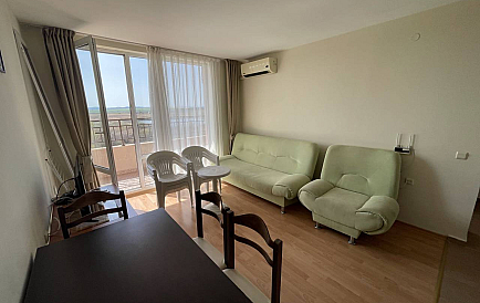 ID 14807 Холидей Форт Клуб Foto 1 