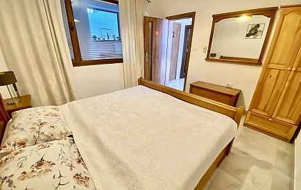 ID 16573 Vierzimmerwohnung in Sun Coast Resort Foto 4
