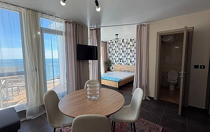 ID 16569 Studio-Wohnung in Dolce Vita 2 Foto 10