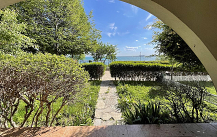 ID 16526 Dreizimmerwohnung in Marina Cape Foto 1 