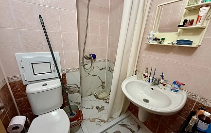 ID 15346 Zweizimmerwohnung in Elite 1 Foto 4