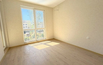 ID 16348 Zweizimmerwohnung in Aphrodite Green Foto 8