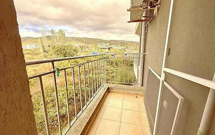 ID 14838 Zweizimmerwohnung in Butterfly Foto 5