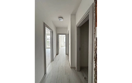 ID 15793 Dreizimmerwohnung in der Wohnanlage La Mer Silver 2 Foto 8