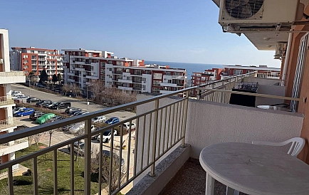 ID 15629 Краун Форт Клуб Foto 10