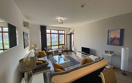 ID 14908 Zweizimmerwohnung in Vineyards Foto 10