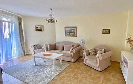 ID 15212 Алмонд Хилл Виллас Foto 8