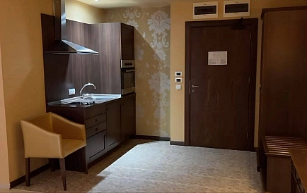 ID 15359 Роял Бич Барсело Foto 8