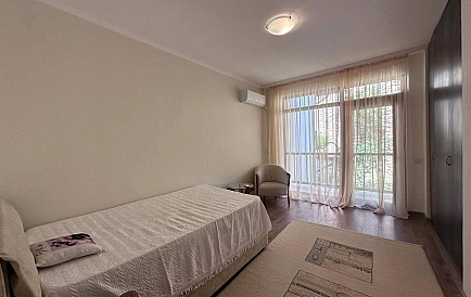 ID 14128 Haus mit Meerblick in Sveti Vlas Foto 8