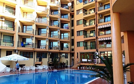 ID 15991 0 Foto 6