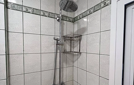 ID 15174 Studio-Apartment in Sol Mar Foto 4