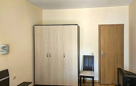 ID 15777 Zweizimmerwohnung in Magic Dreams Foto 10