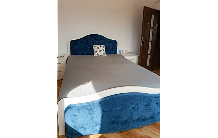 ID 15652 Haus im Dorf Fakiya Foto 7