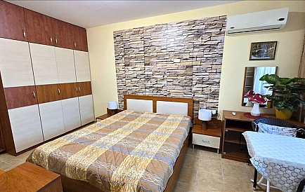 ID 15150 Тара Foto 3