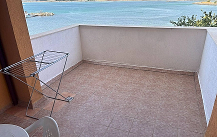 ID 14429 Dreizimmerwohnung in Marina Cape Foto 10