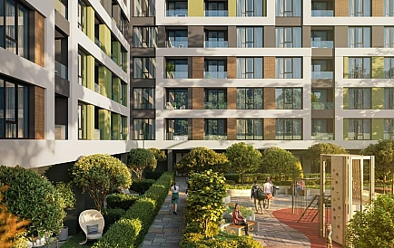 ID 14873 Смокините 5 Foto 7