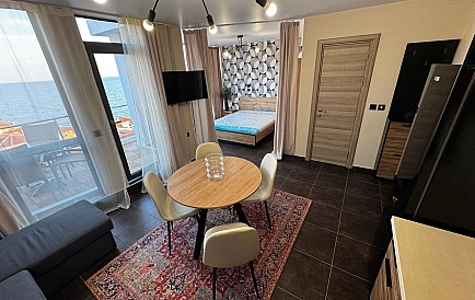 ID 16569 Studio-Wohnung in Dolce Vita 2 Foto 8