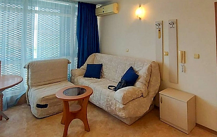 ID 15761 Studio-Apartment in Elite 4 Foto 7