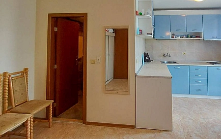 ID 15761 Studio-Apartment in Elite 4 Foto 3