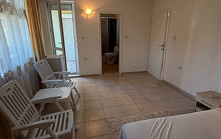 ID 16034 Dreizimmerwohnung im Forum Foto 6
