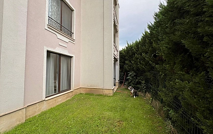 ID 13289 Studio in Green Life Beach Resort Foto 7