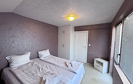 ID 15832 Zweizimmerwohnung in San Si Resort Foto 3