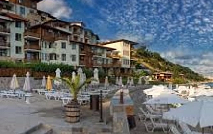 ID 15044 Dreizimmerwohnung im Gartenparadies Foto 6