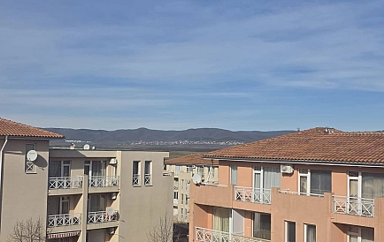 ID 15267 Zweizimmerwohnung in Sunny Day 6 Foto 7