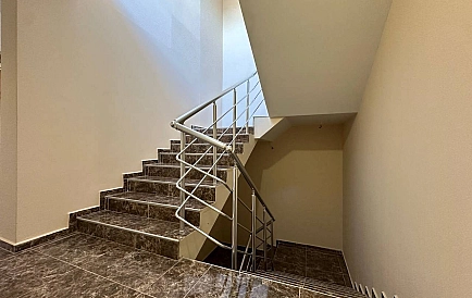 ID 14823 Сезоны 3 Foto 9