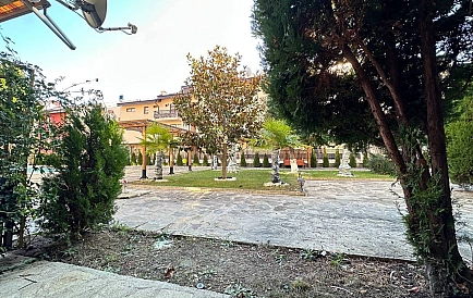 ID 15159 Ein stilvolles Studio-Apartment in Panorama Bay 2 Foto 9