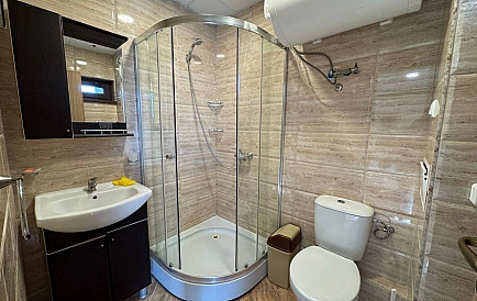 ID 15428 Studio-Apartment in Premier Fort Beach Foto 4