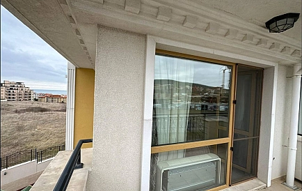 ID 15851 Zweizimmerwohnung in Villa Florence Foto 4