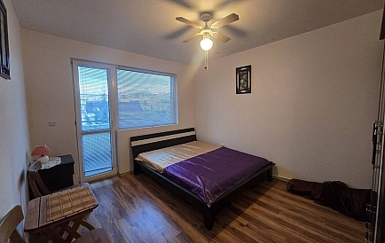 ID 15427 Zweizimmerwohnung in Sun Beam Foto 3