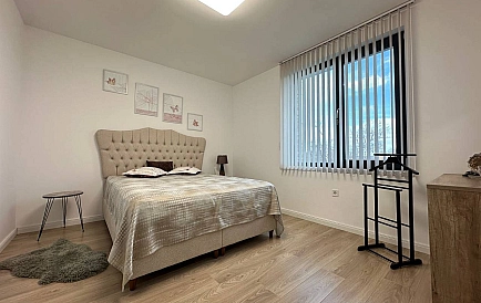 ID 14889 Дом в Близнаци Foto 3