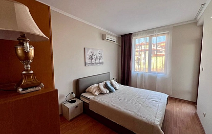 ID 14982 Райский Сад Foto 3