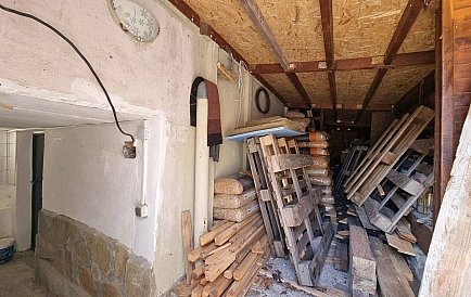 ID 13948 Haus in Medowo Foto 7